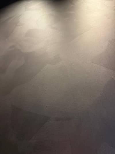 rock Wall Garafi paint service0/3/2/2/4/7/6/9/3/1/2