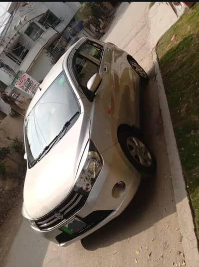 chhat pillar genuine