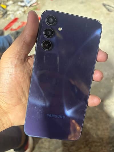 samsung galaxy a15  0319.6603759