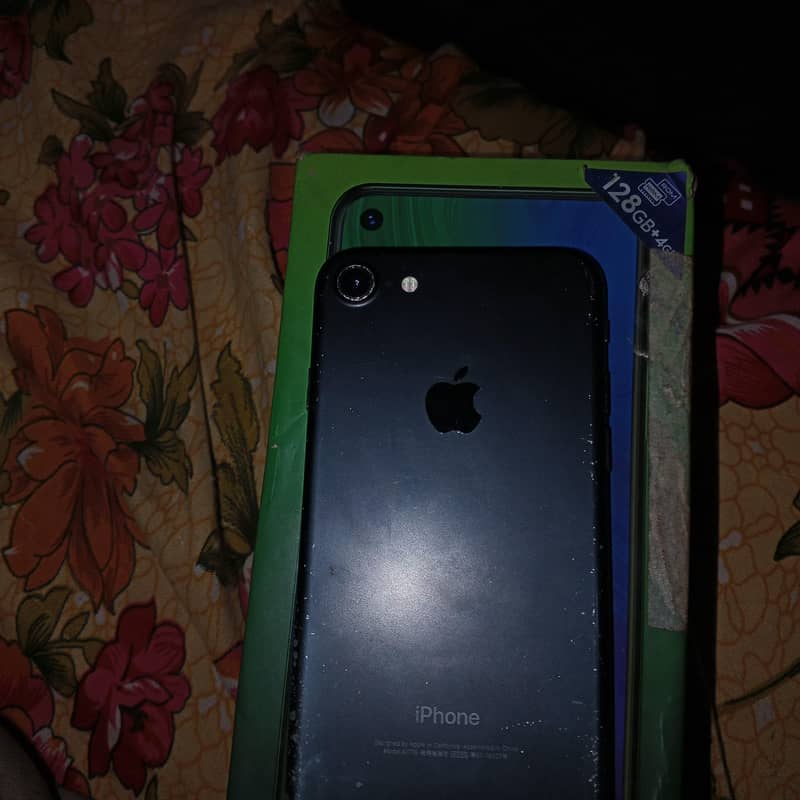 WhatsApp 03423326307 0