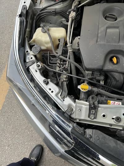 Grande 2017 for sale