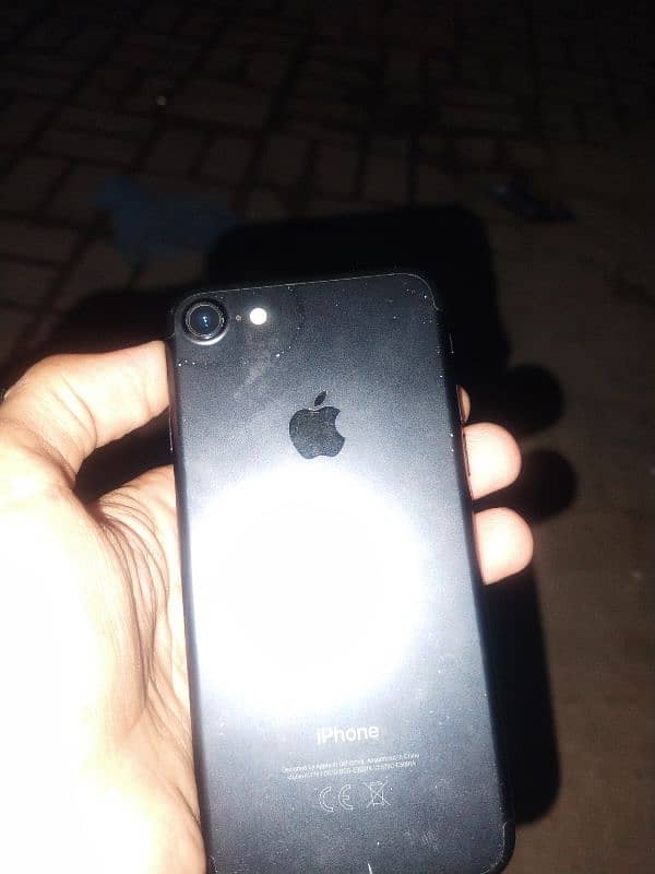 iphone 7 1