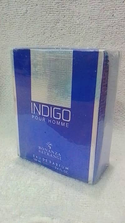 best perfume for all gander's