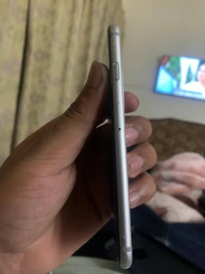 Iphone6s pta 64gb