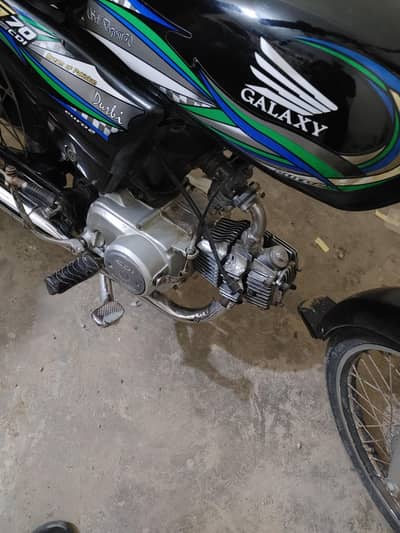 2024 model . . 0323.82/17/640. . only call and whatsapp