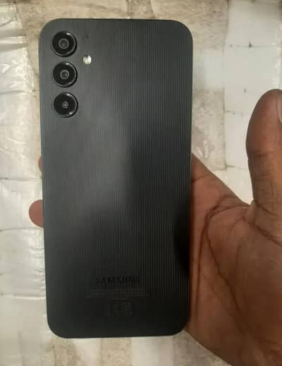 SAMSUNG /A14 (6/128) 03094561838