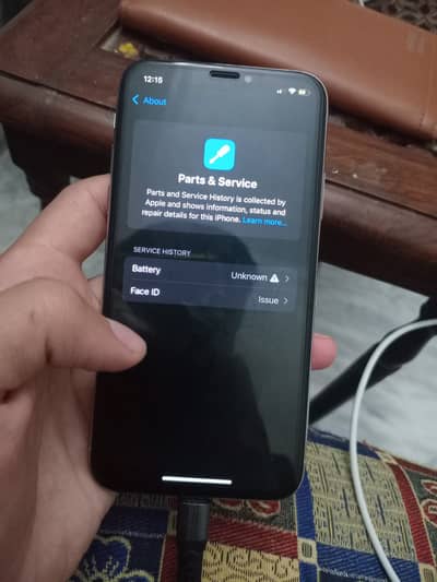 Iphone xs pta approved