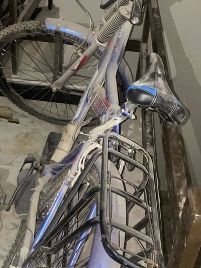 Road cycle 10/10 condition