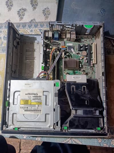 computer components for sale