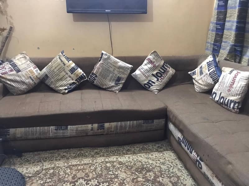 7setar sofa ha 1