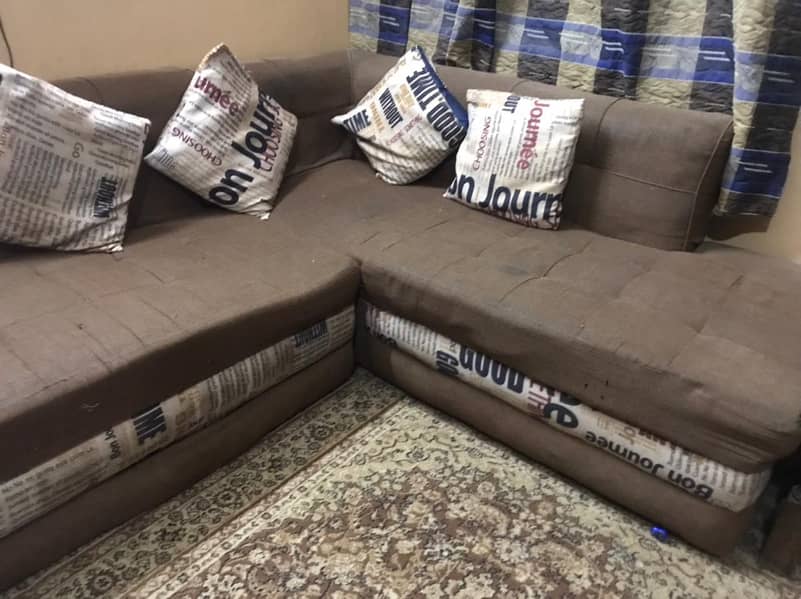 7setar sofa ha 2