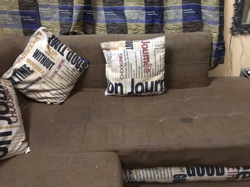 7setar sofa ha 5