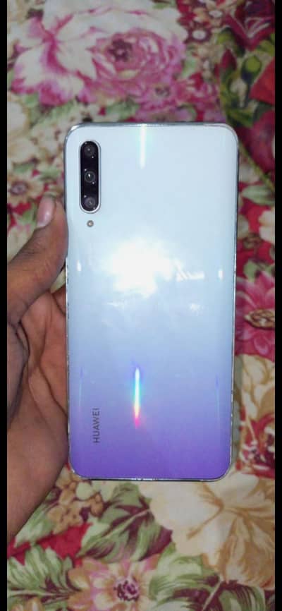 Huawei iy9s   official PDF Pro 03. . 24. . . 56. . . 70. . . 684. . .