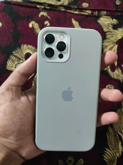 i phone 12 pro non pta 128 gb