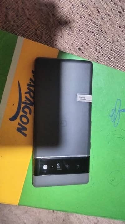 One month use 10 bye 10 candisan