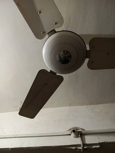 Fans For Sell at Sukkur