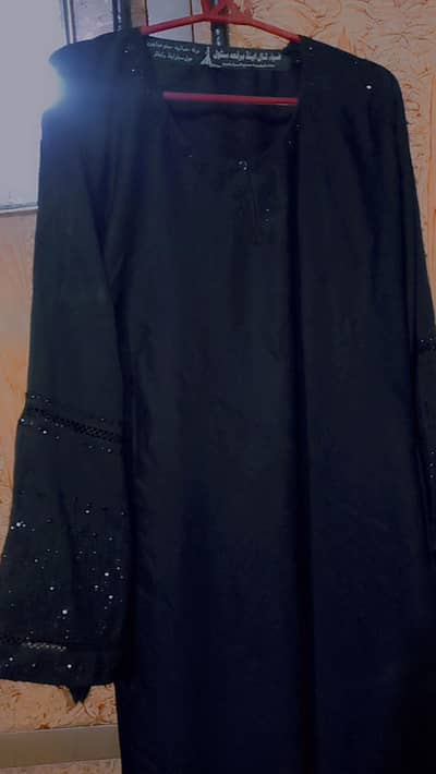 abaya for sale