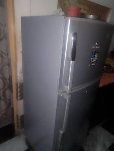 Dawlance Refrigerator