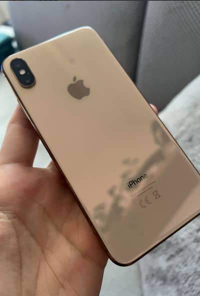 Mobile  Bilkul ok ha pta aproved ha  betry 73 ha