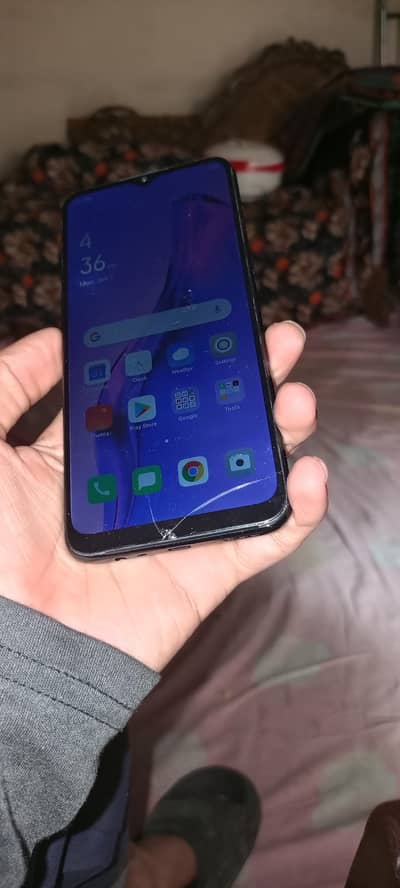 Oppo A31(0/3/3/9/6/7/0/1/1/0/0)