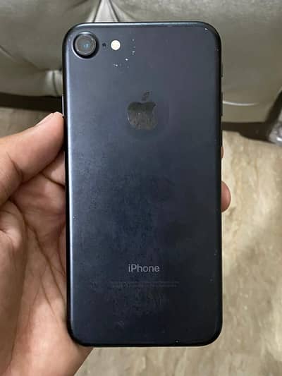 iPhone 7 for sale