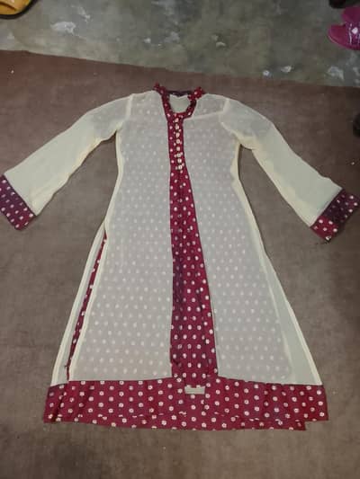 All dress deferent prices all available