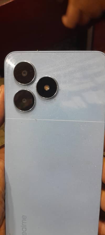 Home use mobile phone