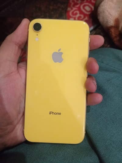 All ok jv 64 gb simtim non active