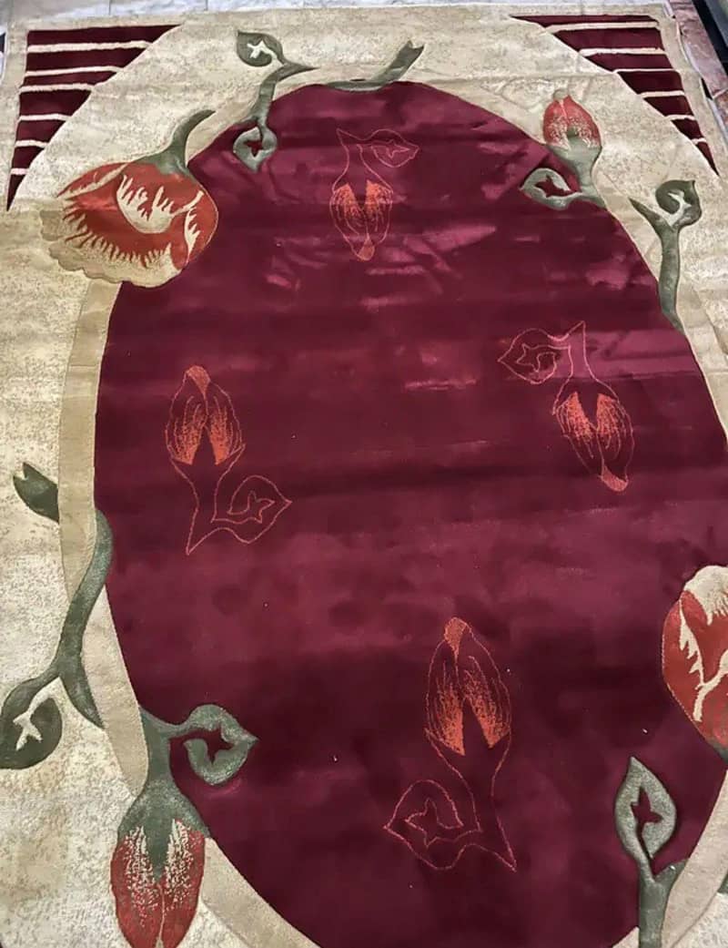 rug__ 0