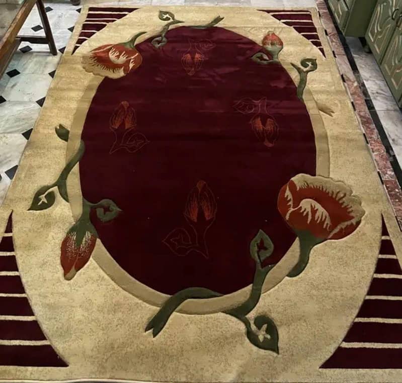 rug__ 1