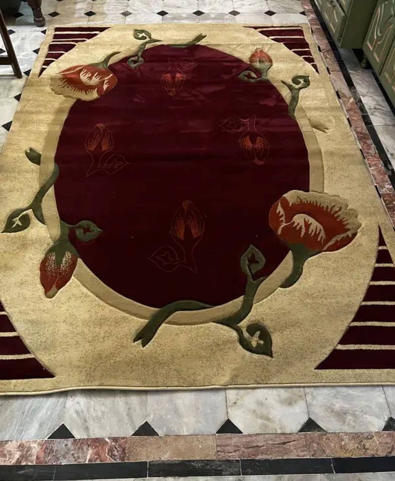rug__ 2