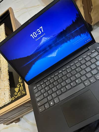 Lenovo | Core i5 | 12 gen