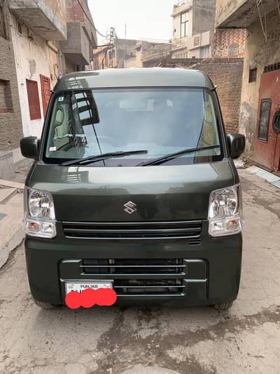 Suzuki every 2025 menuale gair juaint sofa seats 03217860991