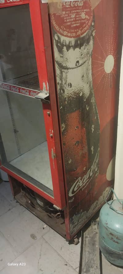 cock ki hy bilkul ok hy