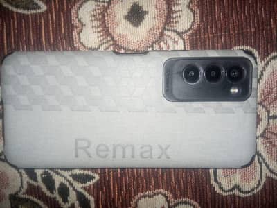 Urgent sale Tecno camon 18