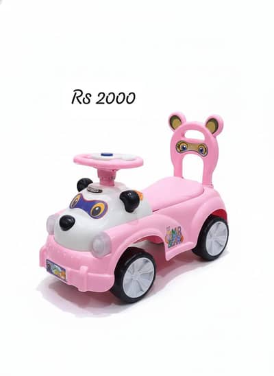 Push on manual car|Baby Tricycles|Baby walkers|Baby Carry cot