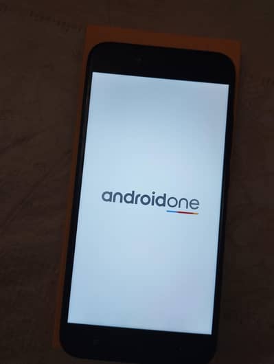 4/64 snapdragon water pack photography phone