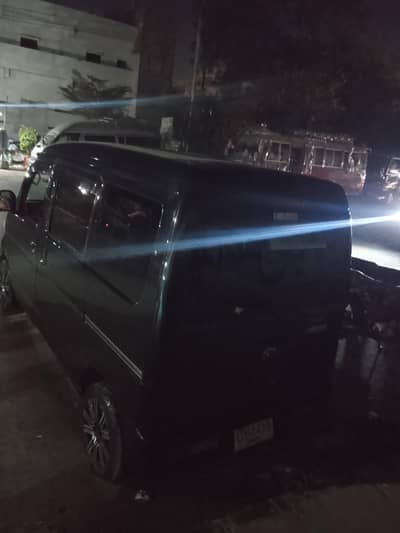 model 2013 registration 2018