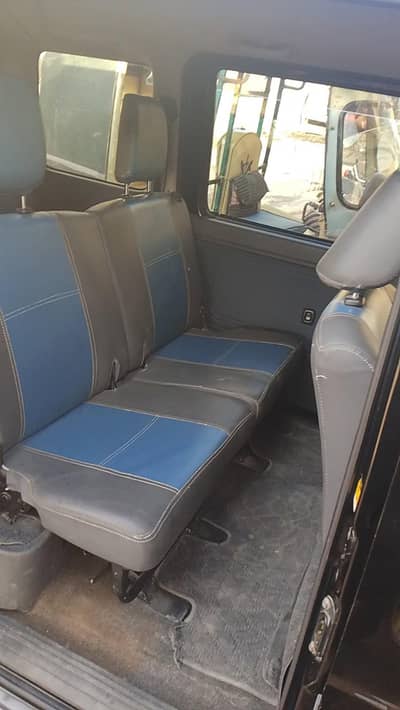 model 2013 registration 2018