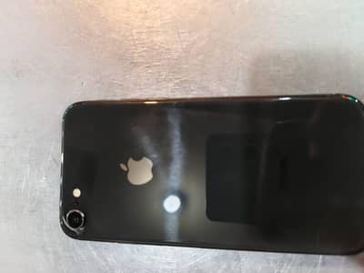 10/10 condition all ok ha