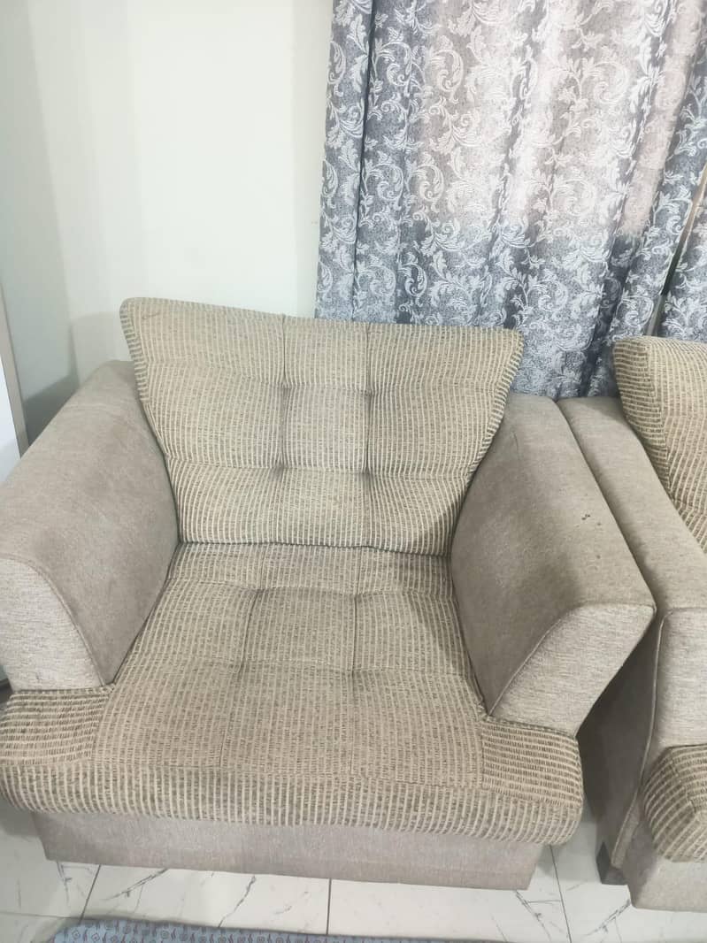 sofa set 2