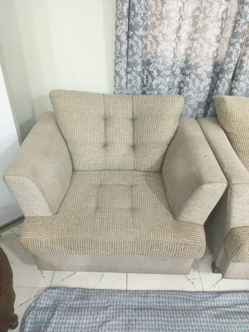 sofa set 3