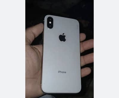 Pta apperoved Battery 92 64 go fac off fix price 03174987135