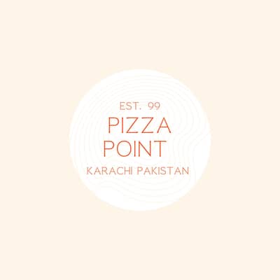 Professional Logo Design Service — Rs. 500