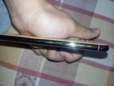 Iphone 11 pro max jv