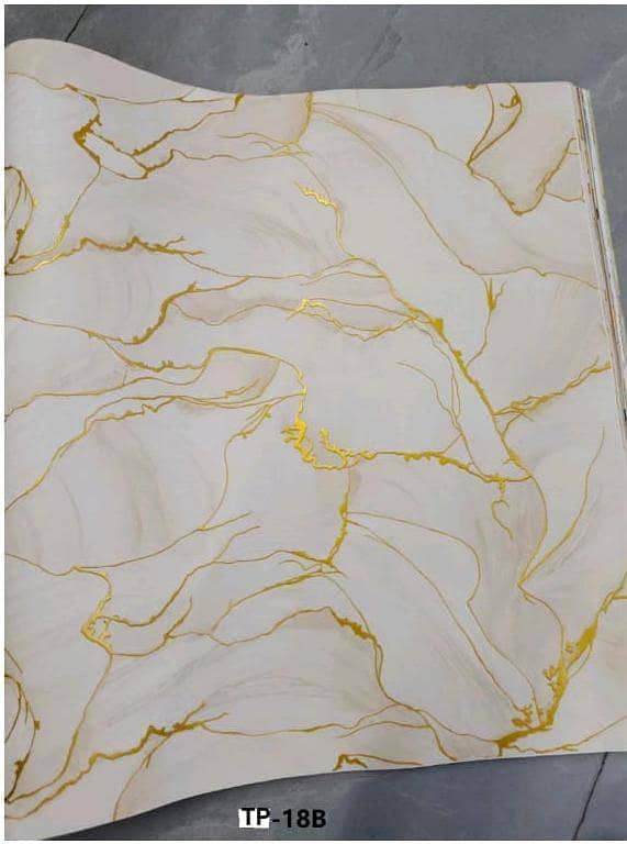 Fabric Wallpaper, Stone Panel, Blind, Vinyl Flooring 03147093270 ...