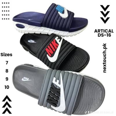 soft comfortable slim