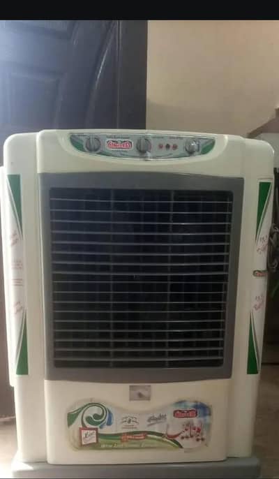 United ka Room cooler for sale