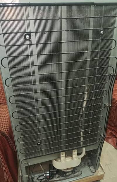 fridge for sell. . .