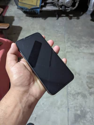 iPhone XS 64 Gb FU 0329//4413//701